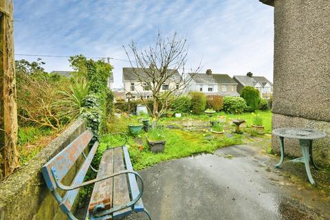 undefined, Frith Road, Saltash