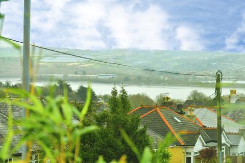 undefined, Frith Road, Saltash
