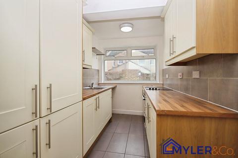 undefined, Oakland Street, Widnes, WA8