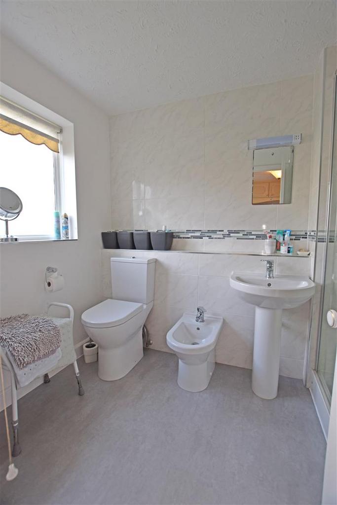 En-suite.jpg
