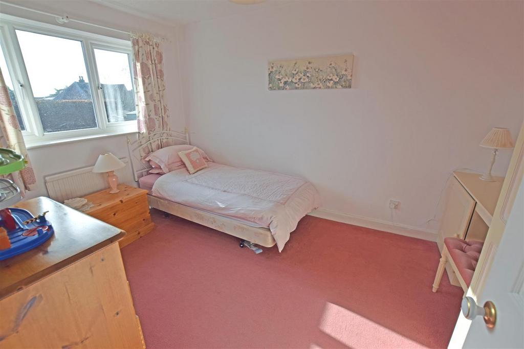 Bedroom2.jpg
