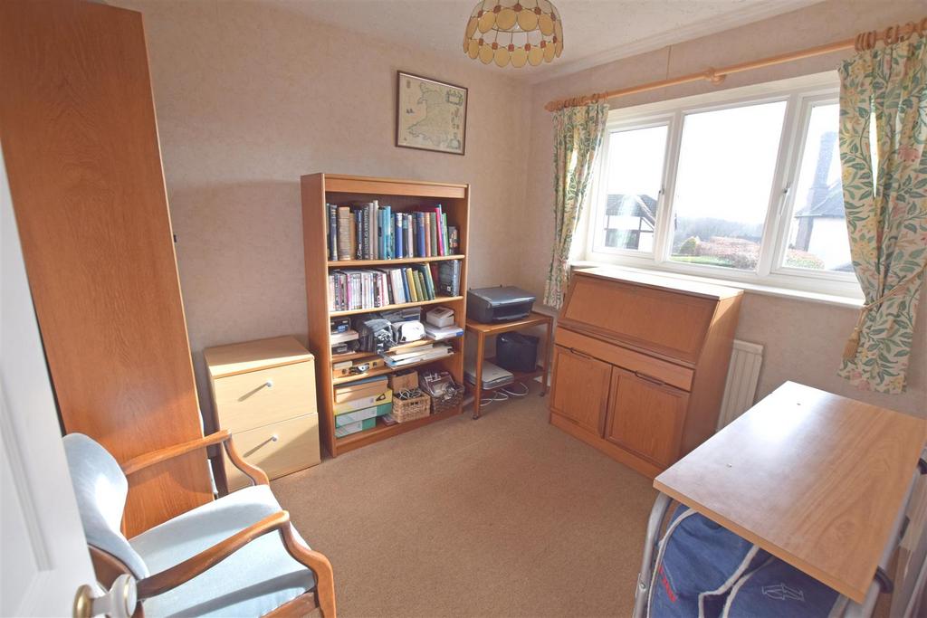 Bedroom3.jpg
