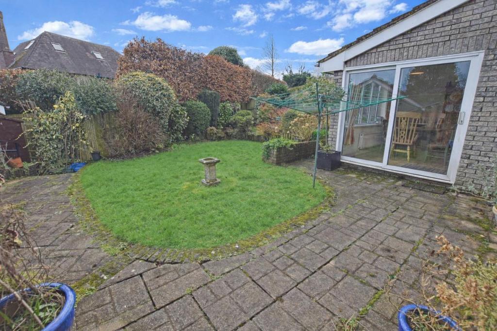 Rear Garden.png