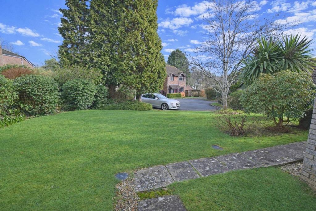 Front Garden.png