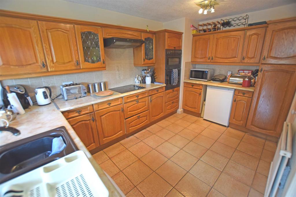Kitchen-Diner.jpg