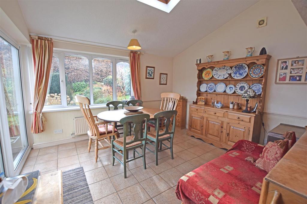 Kitchen-Diner1.jpg