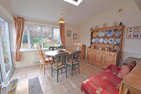 4 bedroom house for sale, Millheath Drive, Lisvane, Cardiff