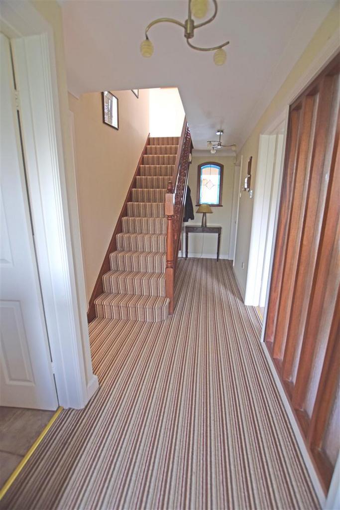 Hall.jpg