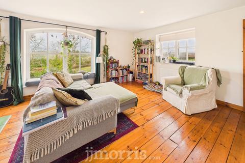 undefined, Uchelfa, 1a Feidr Eglwys, Newport, Pembs, SA42 0QA