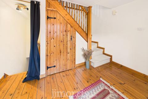 undefined, Uchelfa, 1a Feidr Eglwys, Newport, Pembs, SA42 0QA