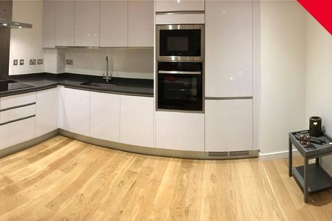 1 bedroom apartment to rent, Lewins Mead, Bristol BS1