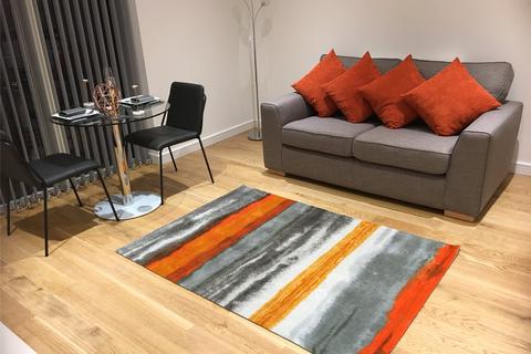 1 bedroom apartment to rent, Lewins Mead, Bristol BS1