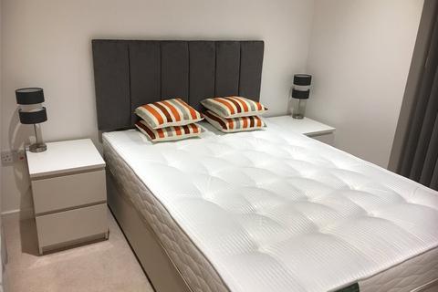 1 bedroom apartment to rent, Lewins Mead, Bristol BS1