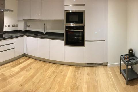 1 bedroom apartment to rent, Lewins Mead, Bristol BS1