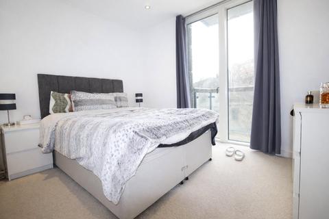 1 bedroom apartment to rent, Lewins Mead, Bristol BS1