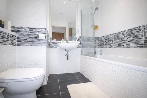 1 bedroom apartment to rent, Lewins Mead, Bristol BS1