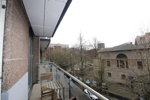 1 bedroom apartment to rent, Lewins Mead, Bristol BS1