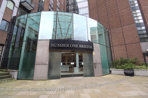 1 bedroom apartment to rent, Lewins Mead, Bristol BS1