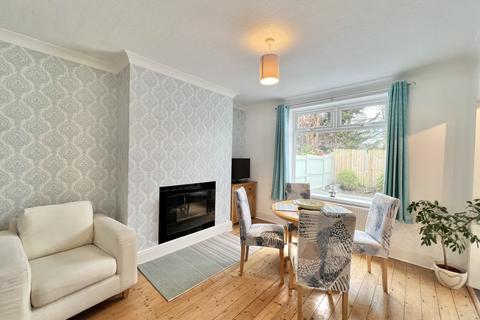 3 bedroom semi-detached house for sale, Lomond Avenue, Stanley Park FY3
