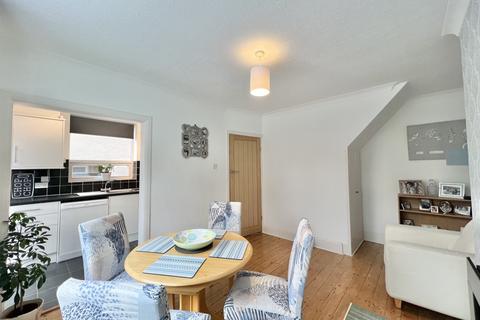 3 bedroom semi-detached house for sale, Lomond Avenue, Stanley Park FY3