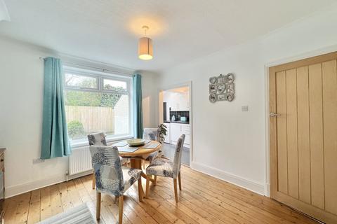 3 bedroom semi-detached house for sale, Lomond Avenue, Stanley Park FY3