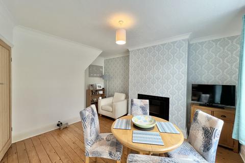 3 bedroom semi-detached house for sale, Lomond Avenue, Stanley Park FY3