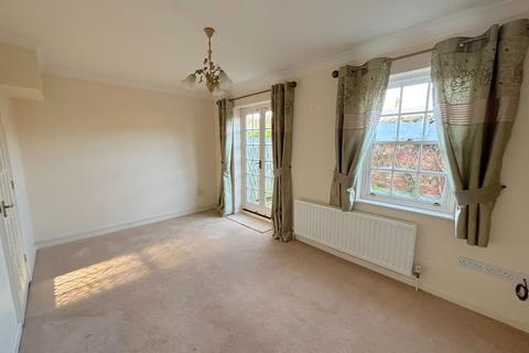 undefined, White Lion Court, Ipswich IP7