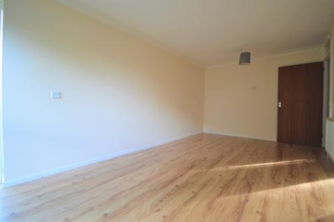 undefined, The Beeches Weyhill Road, Hampshire SP10
