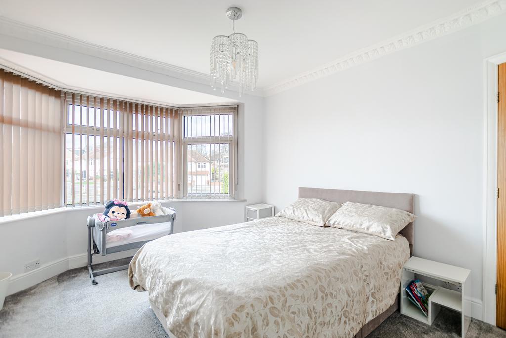 Bedroom1a