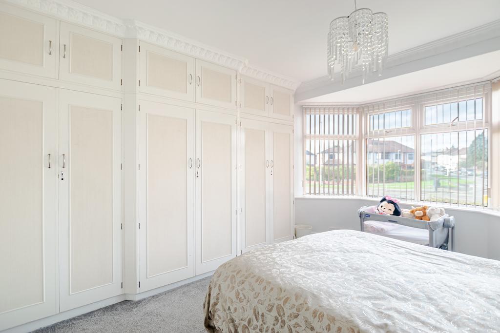 Bedroom1b