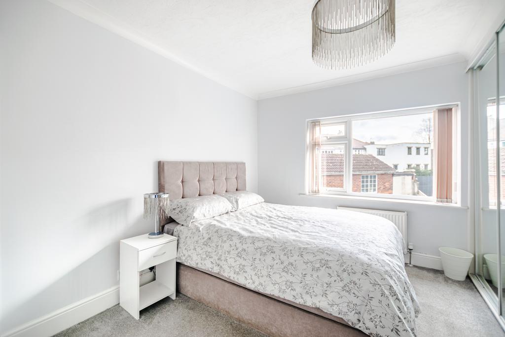 Bedroom2a
