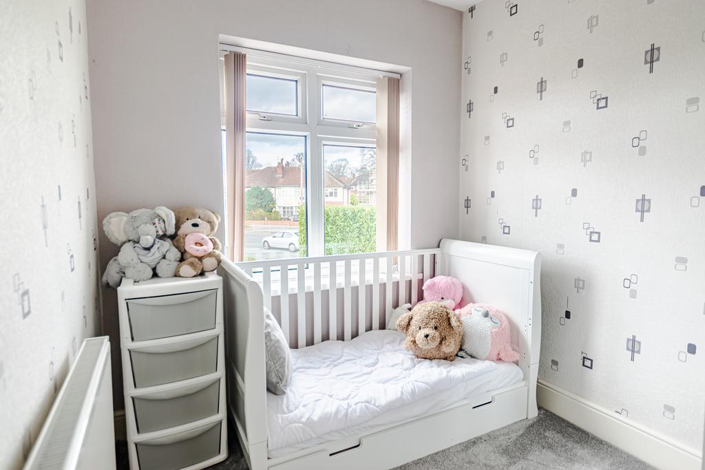 Bedroom3