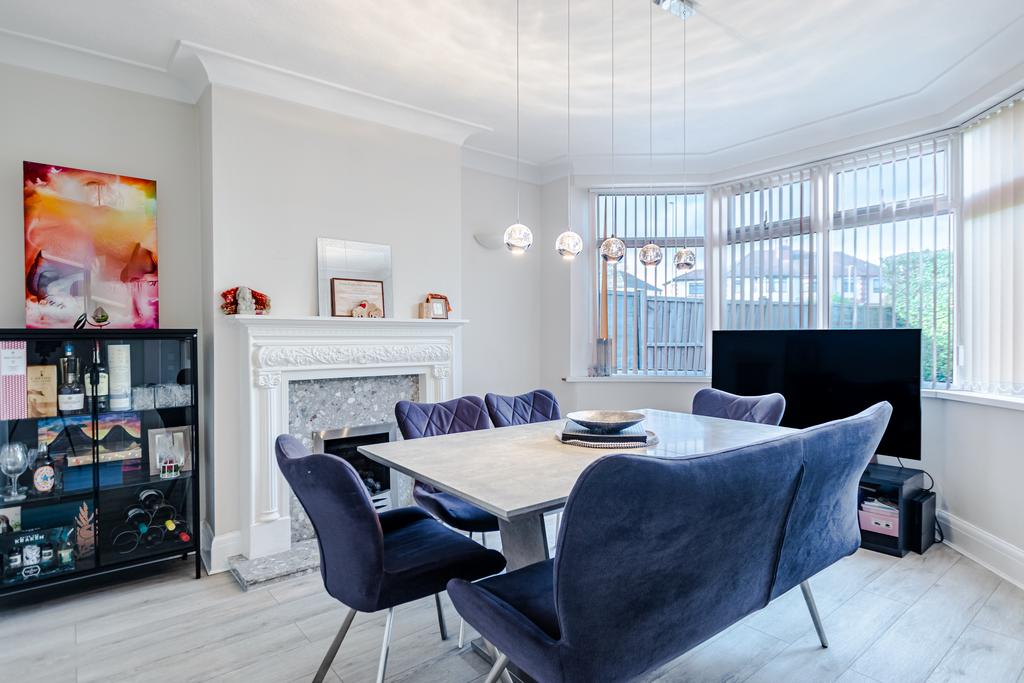 Diningroom1