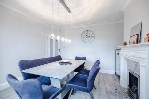 3 bedroom semi-detached house for sale, Leeds LS17