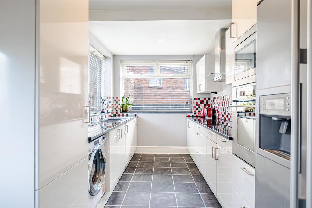 Kitchen1