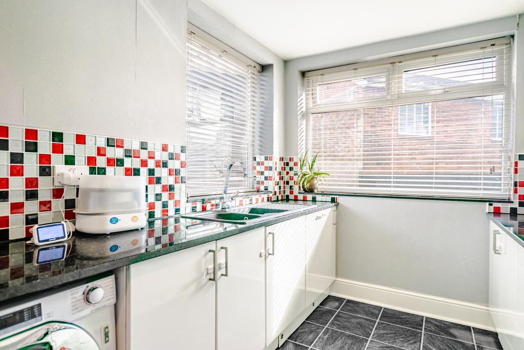 Kitchen2