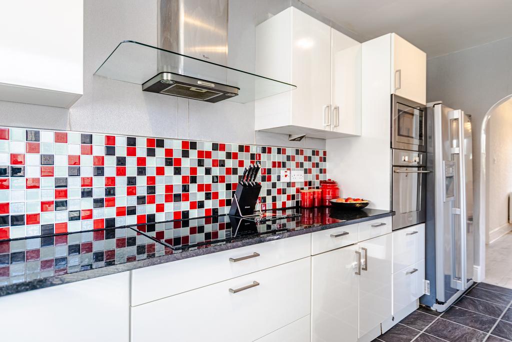 Kitchen3