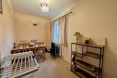 undefined, Peter Wood Gardens, Manchester M32