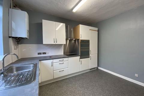 undefined, Lumn Road, Hyde, SK14 1PU