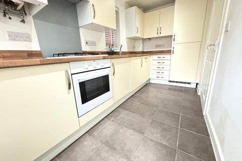 3 bedroom end of terrace house to rent, Keats Corner, Canterbury, Kent, CT1