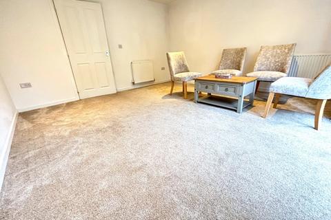 3 bedroom end of terrace house to rent, Keats Corner, Canterbury, Kent, CT1