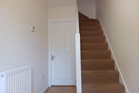 undefined, Stourbridge Grove, Cambridge, CB1
