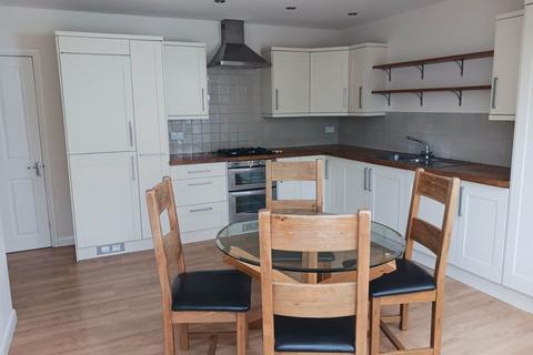undefined, Stourbridge Grove, Cambridge, CB1