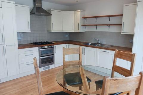undefined, Stourbridge Grove, Cambridge, CB1