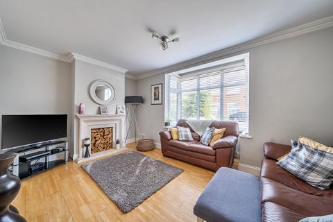 undefined, Footbury Hill Road, Orpington
