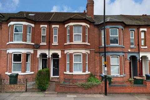 undefined, Albany Road, Coventry, CV5
