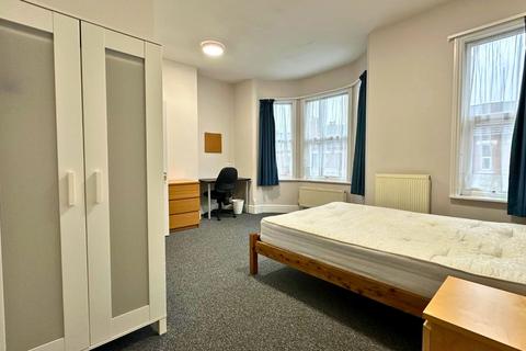 undefined, Albany Road, Coventry, CV5