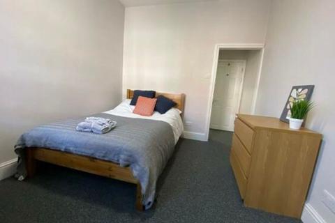 undefined, Albany Road, Coventry, CV5