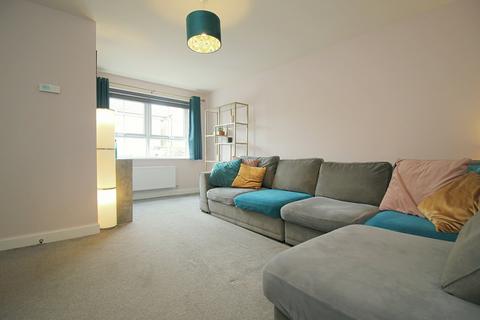 3 bedroom semi-detached house for sale, Paddock Lane, Bradford, BD2