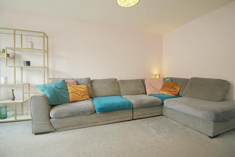 3 bedroom semi-detached house for sale, Paddock Lane, Bradford, BD2